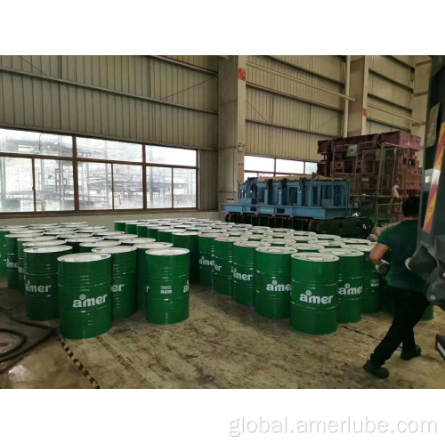 Aluminum Cutting Fluid semi- synthetic cutting fluid for aluminum Manufactory